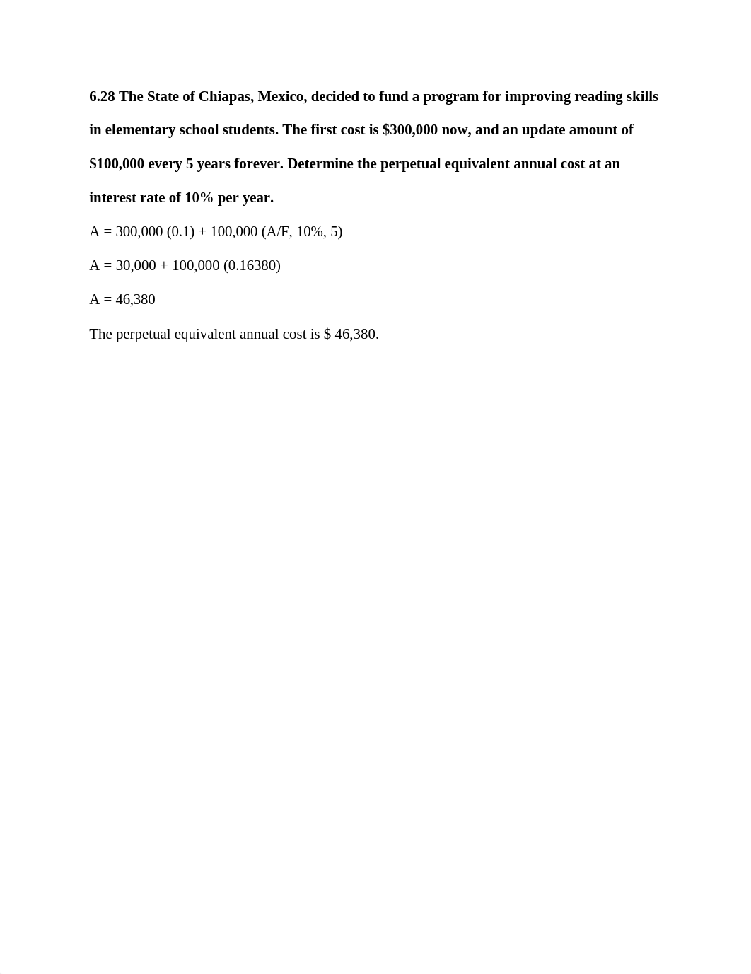 4.docx_d832qvdo2yo_page1