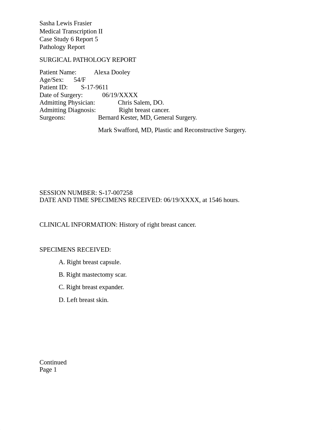 SRF.CS6.R5SurgPath.docx_d832tzl3eno_page1