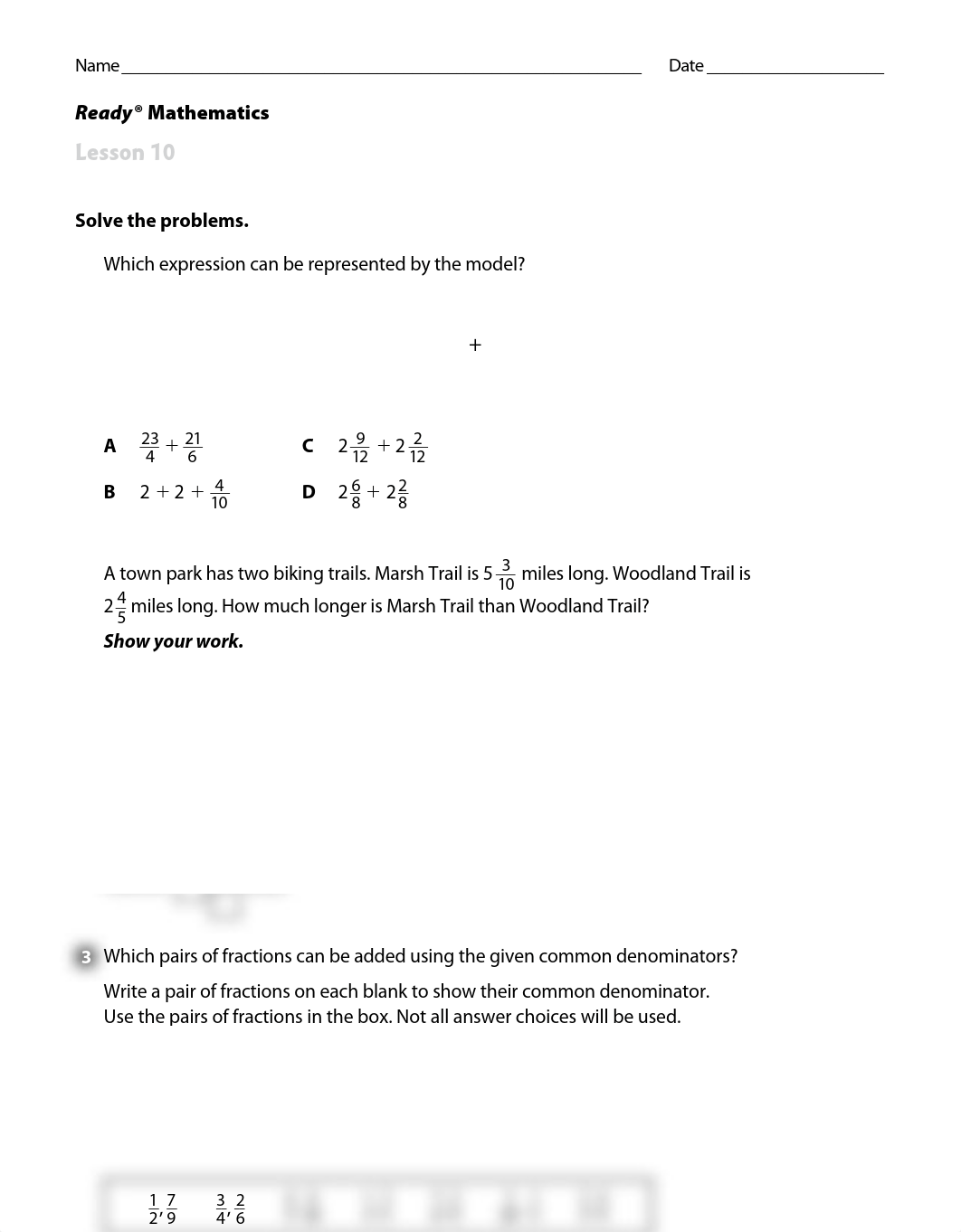 lesson_10_quiz_-_adding___subtracting_fractions.pdf_d832z2qp8yy_page1