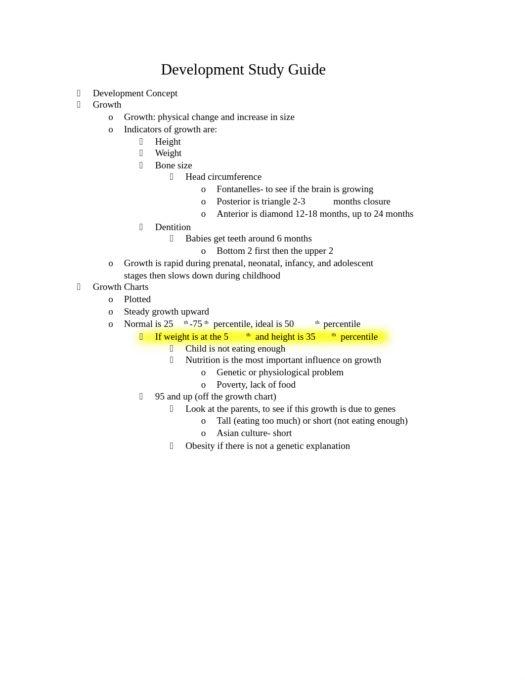 Development Study Guide.docx_d8339754eej_page1