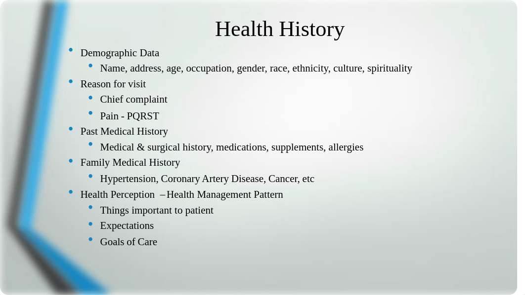 Health History and Physical Examination.pdf_d833dgo4wsa_page5