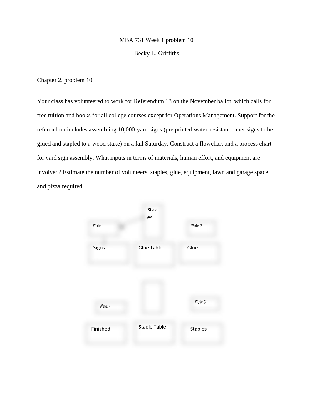 MBA 731 Week 1 problem 10.docx_d833g9ijr3n_page1