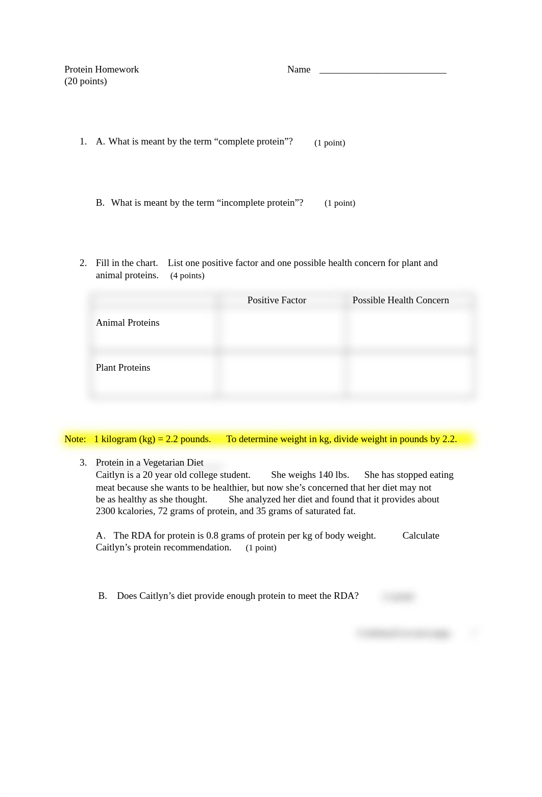 Protein Homework 2022-3.docx_d833mragxl5_page1