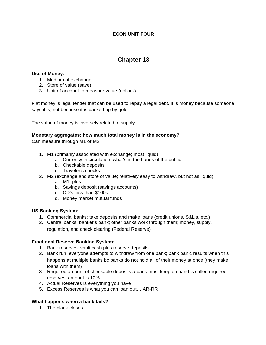 ECON UNIT FOUR_d833q2d8zwi_page1