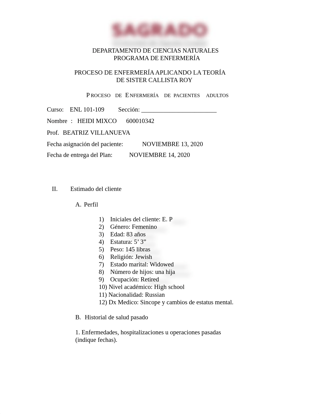 plan de cuidado 1.docx_d833znuchb7_page1