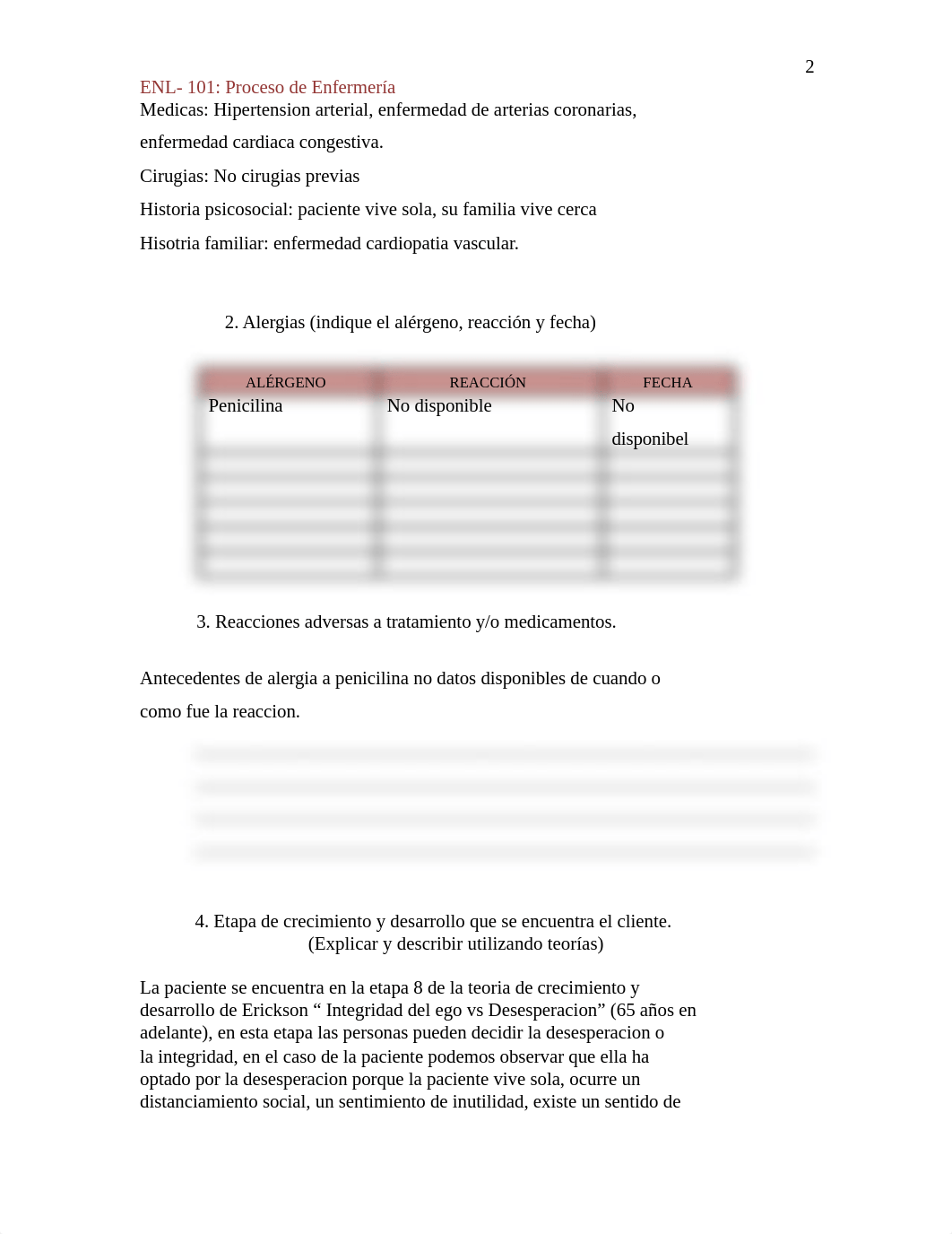 plan de cuidado 1.docx_d833znuchb7_page2