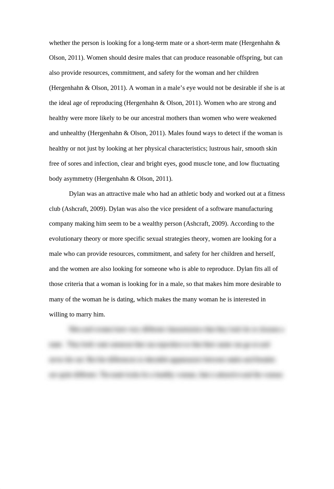 case study 38_d8341ahbwf2_page2