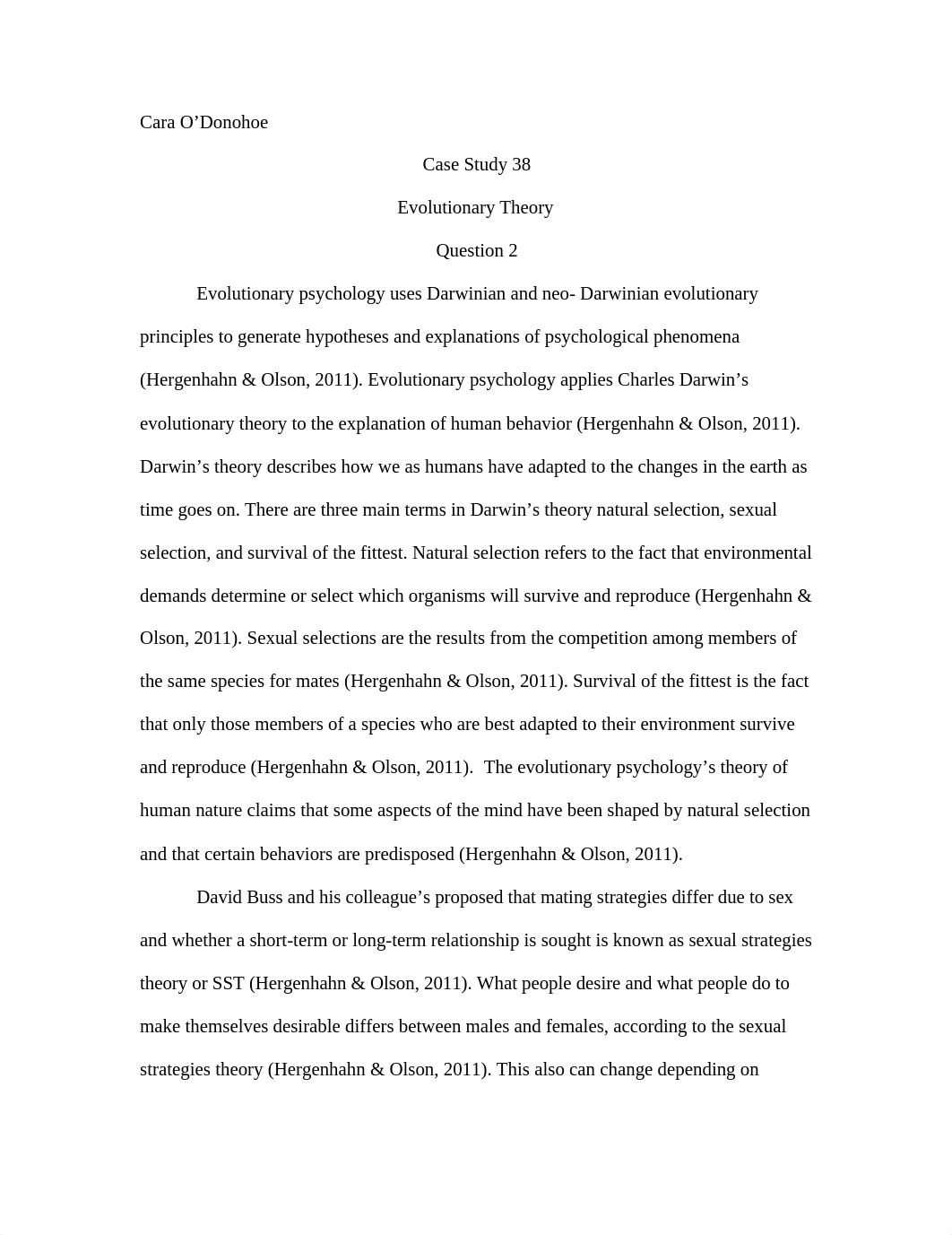 case study 38_d8341ahbwf2_page1