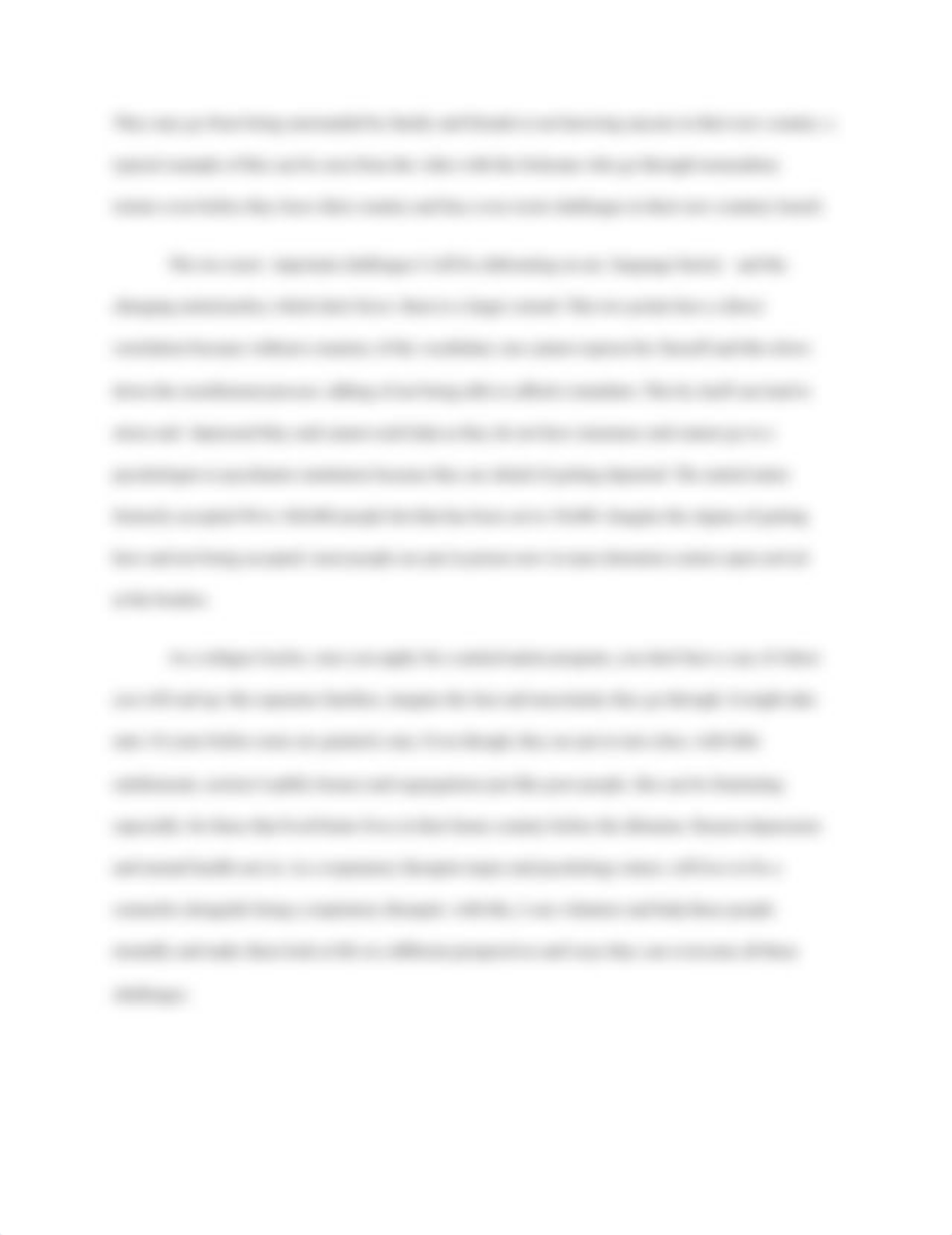 Sidony Ntiege idis 280.docx_d8346jigmqj_page2