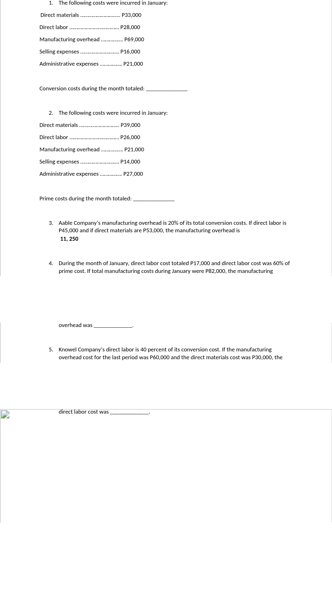 managerial accounting docs..docx_d83498rgpss_page1