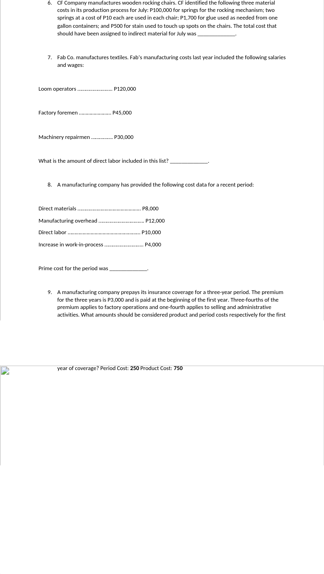 managerial accounting docs..docx_d83498rgpss_page2