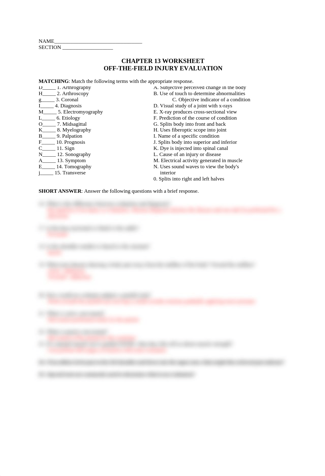 Worksheet13.docx_d834fab2b0h_page1