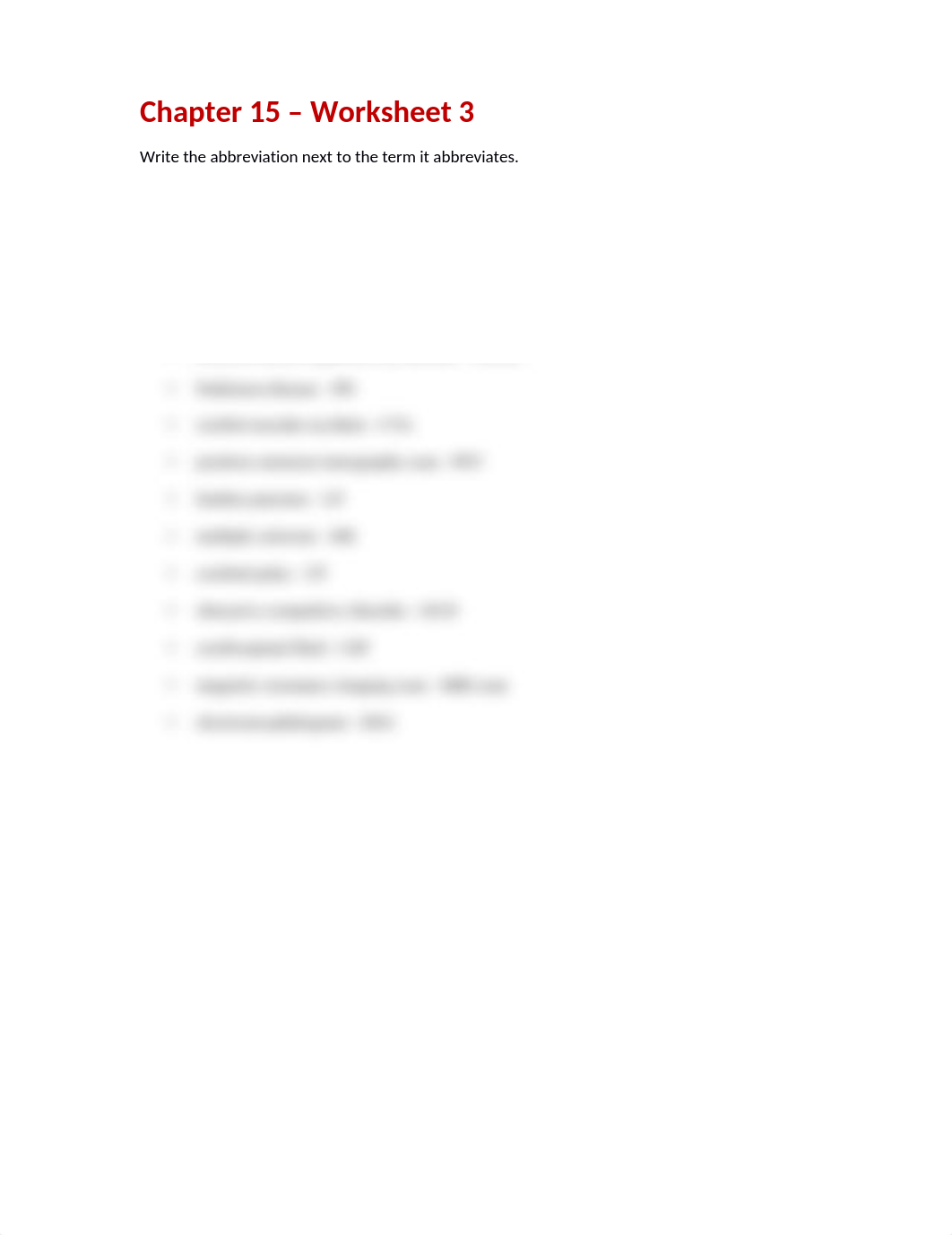 Ch 15 - Worksheet 3 word.docx_d834kfw6l1w_page1