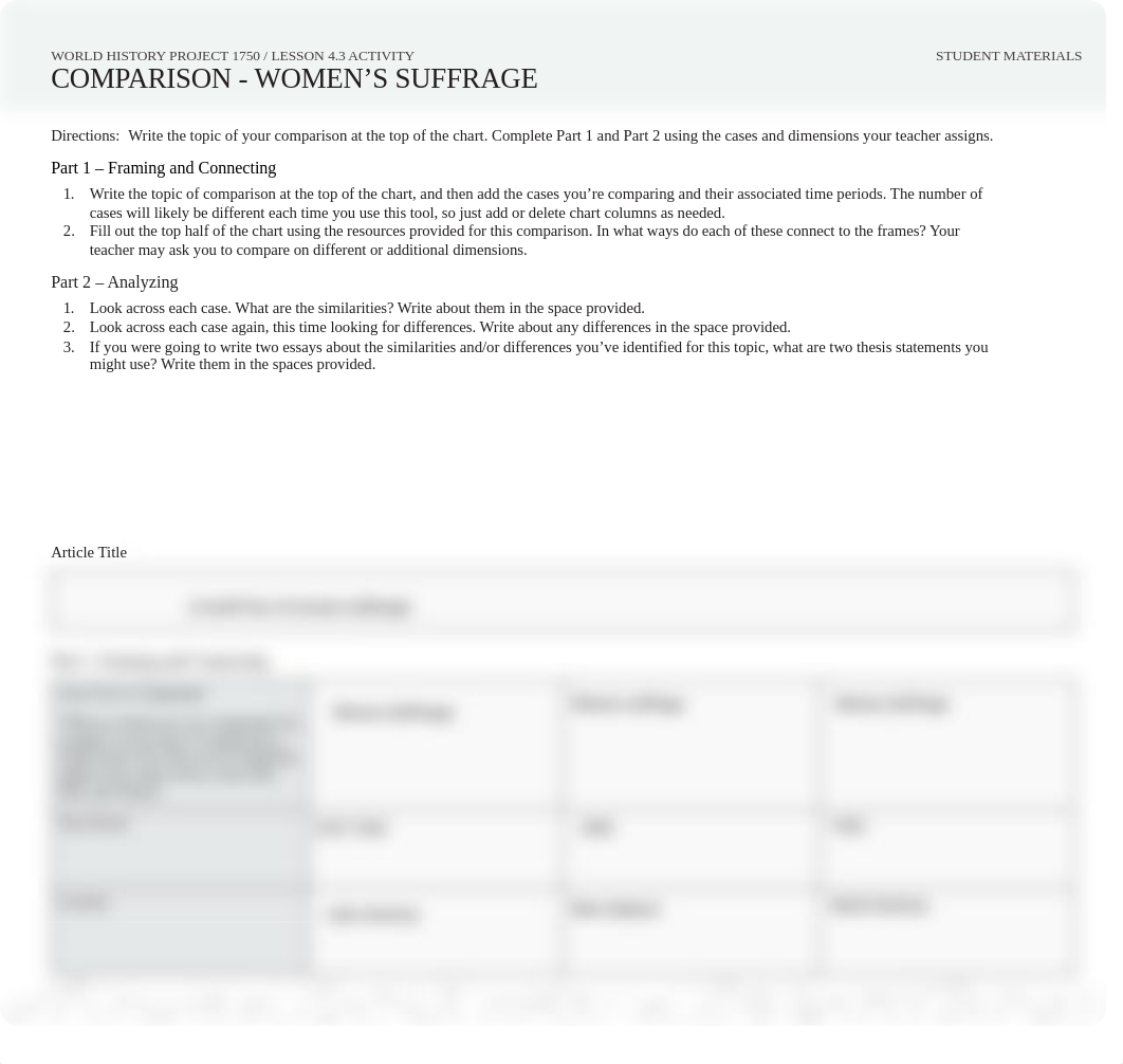 Comparison of Women's Suffrage.pdf_d834mt3039x_page1