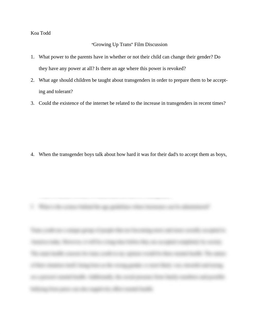 Growing Up trans film discussion wrd.docx_d834owhtn1r_page1