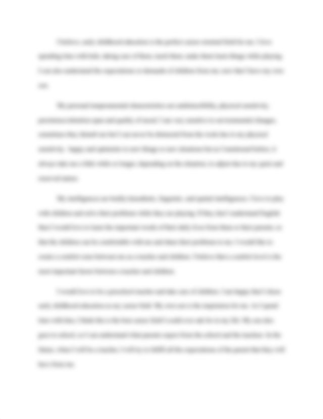 child development 120 autobiography.docx_d83519ugv6c_page2