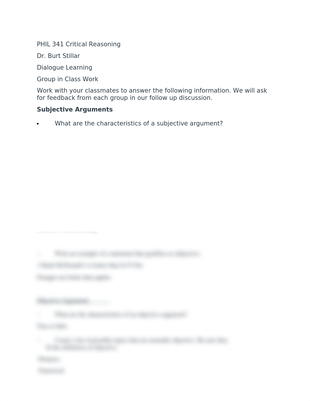 PHIL 341 Critical Reasoning week 2.docx_d835clu1k7m_page1