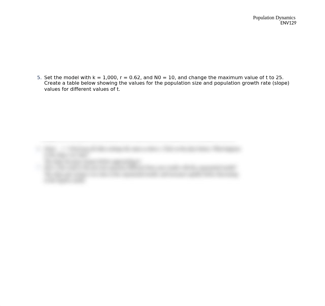 env129_wk4_population_dynamic_part2and3.docx_d835g86wriv_page2