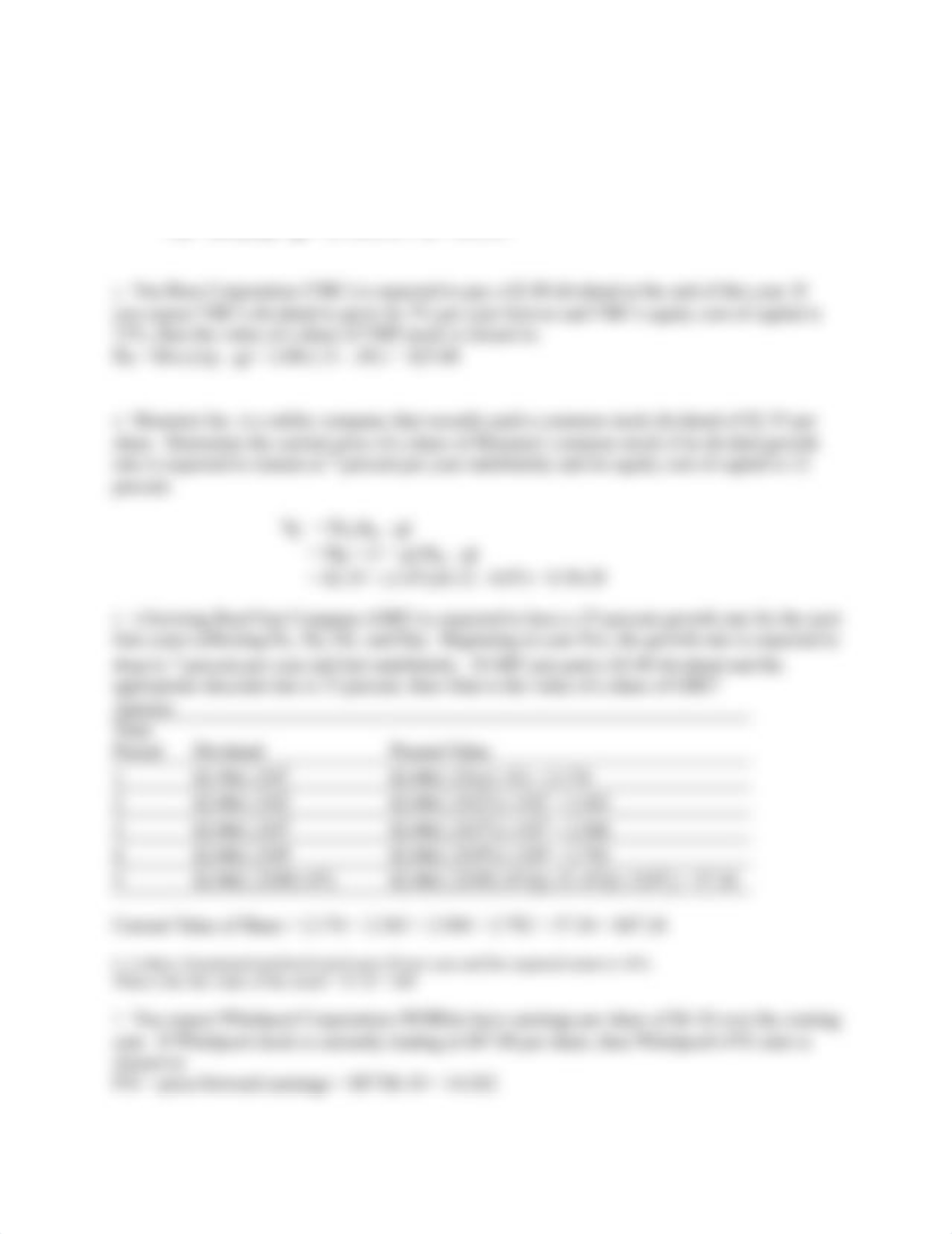 STOCK WORKSHEET SOLUTION_d835sy13jbl_page2