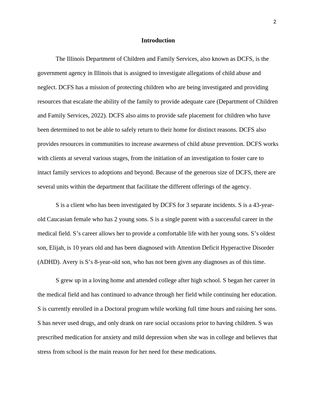 SWK6511IntroductionAssessment.docx_d835toeudbl_page2