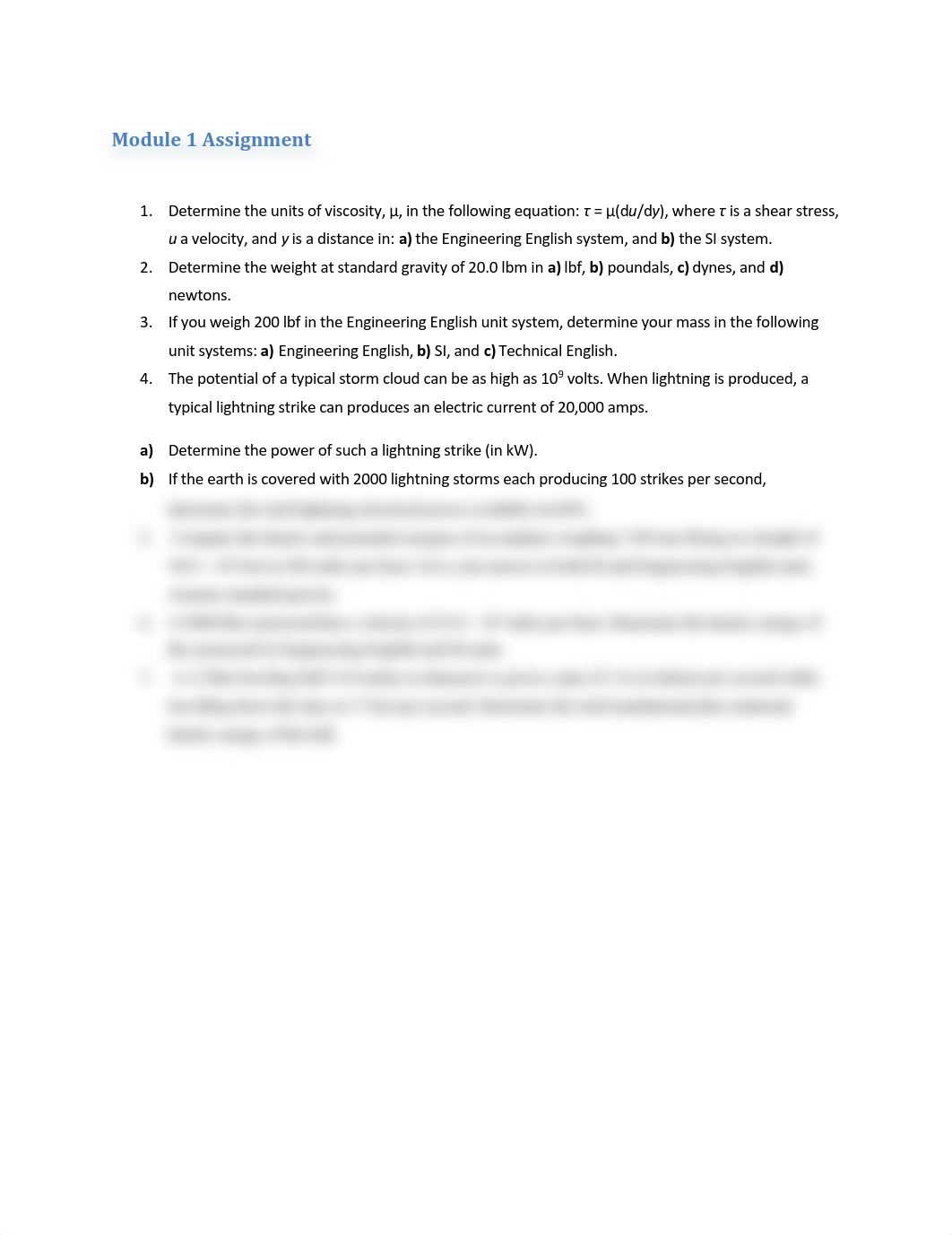 Chapter 1 Problem Soutions 1B_d835xhlp05h_page1