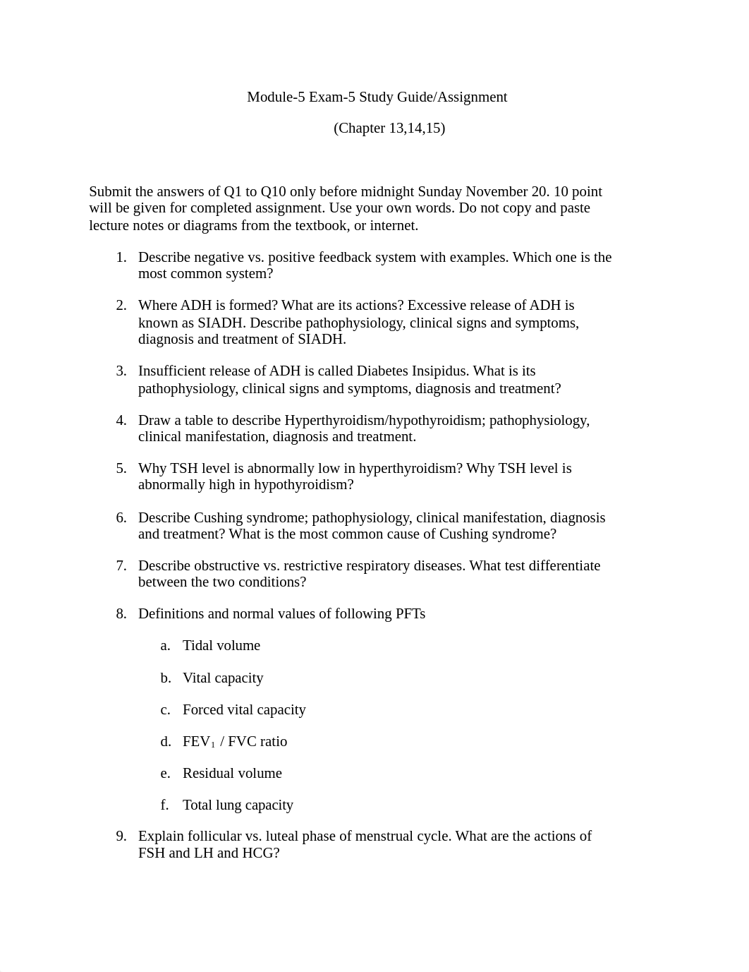 Module 5 Assignment -5.docx_d8360pkf8mw_page1