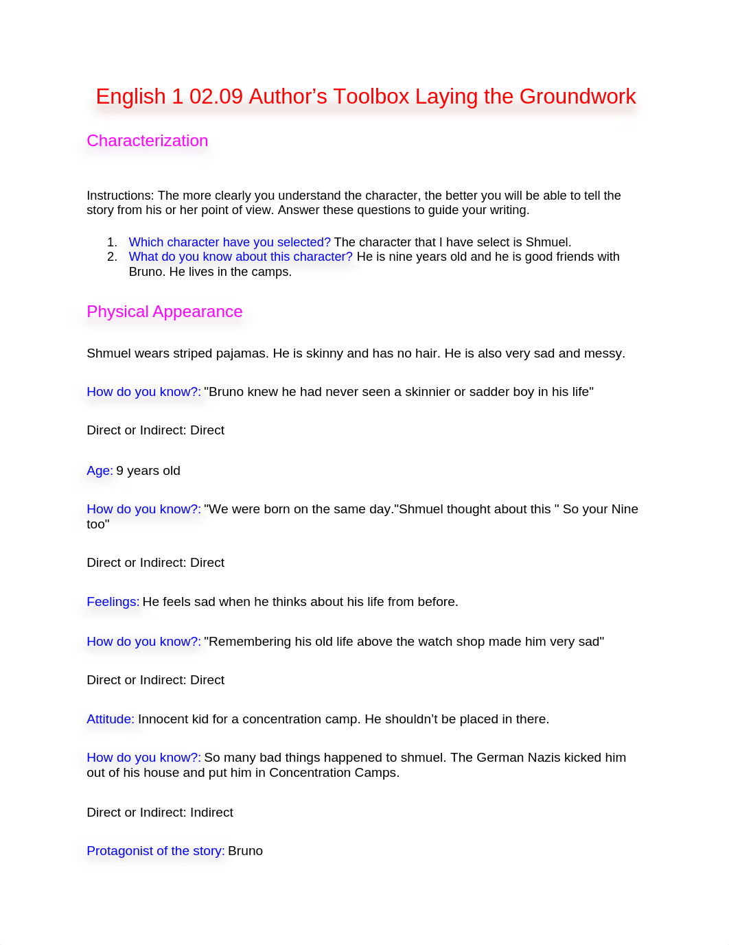 English 1 02.09 .docx_d8363p5gnkv_page1