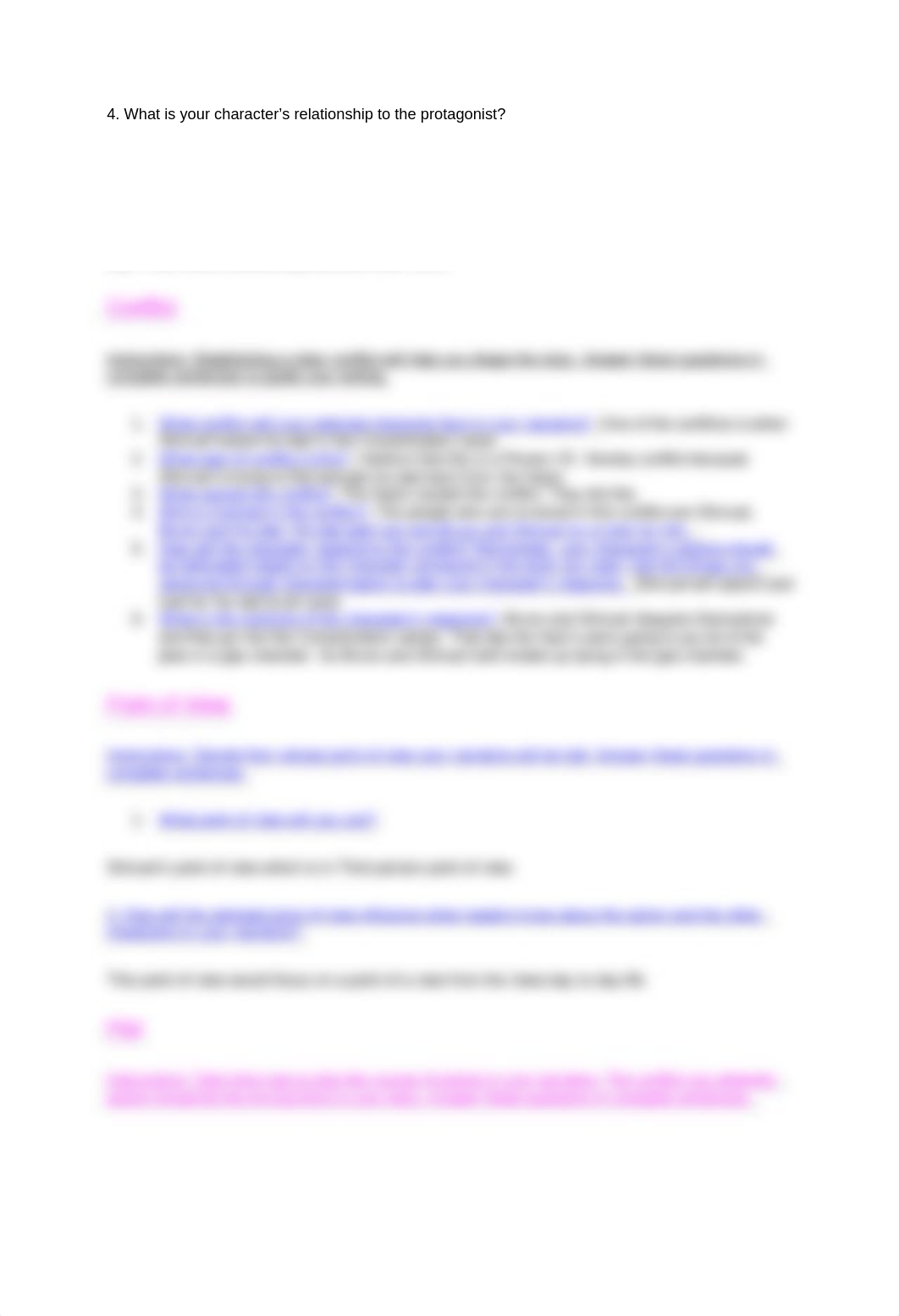 English 1 02.09 .docx_d8363p5gnkv_page3