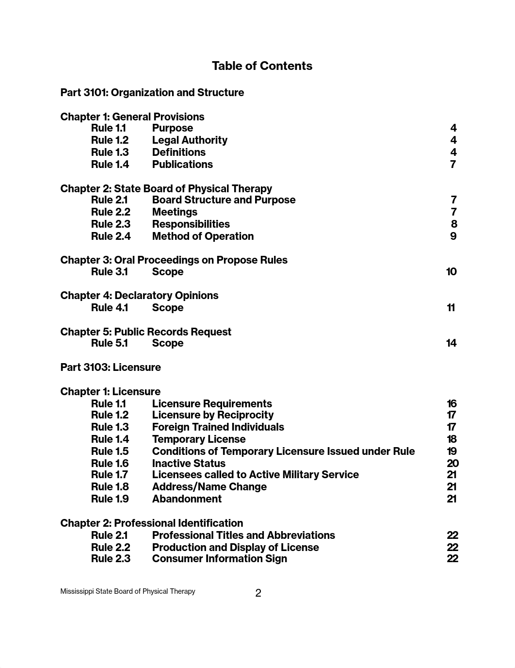 MS State Board Of PT Regulations Governing Licensure of PT and PTA.pdf_d836fg8fthy_page2