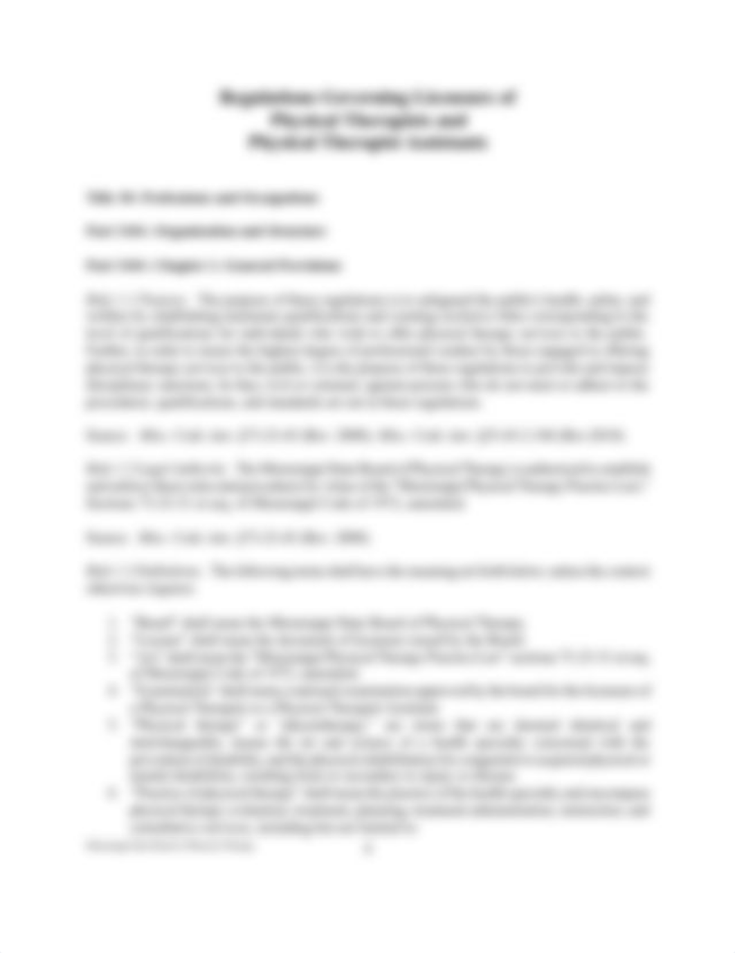 MS State Board Of PT Regulations Governing Licensure of PT and PTA.pdf_d836fg8fthy_page4