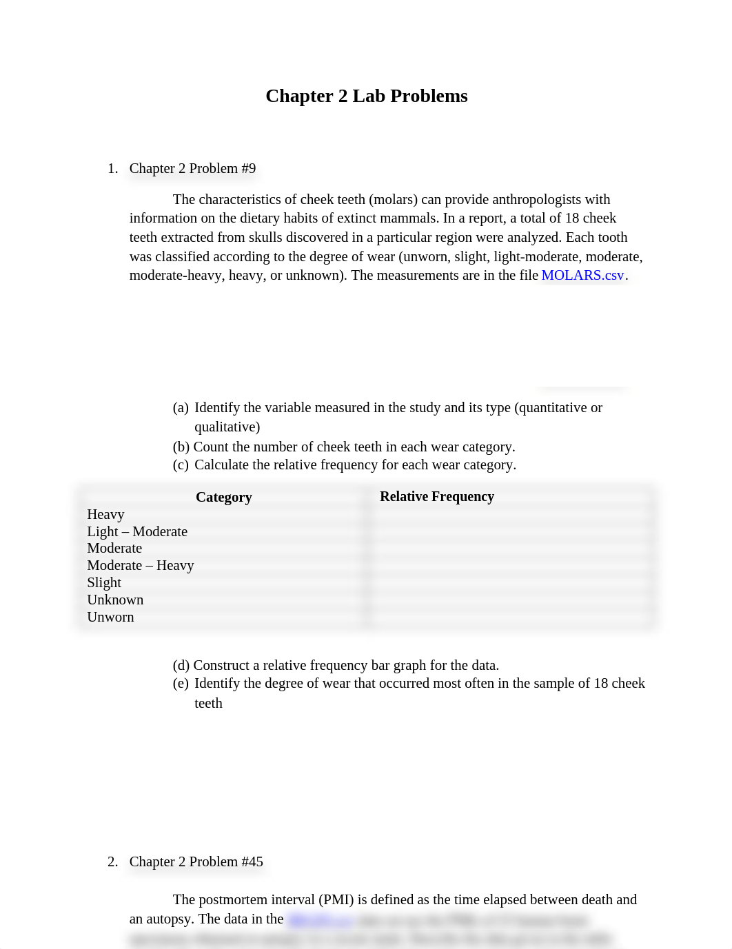 Chapter 2 Lab Problems.docx_d836flzhpqo_page1