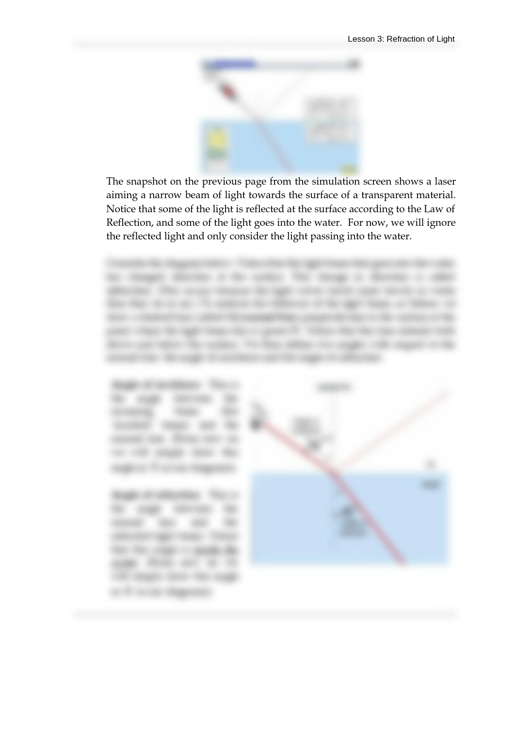 Lesson 5 Refraction of Light.pdf_d836r8q6oec_page3