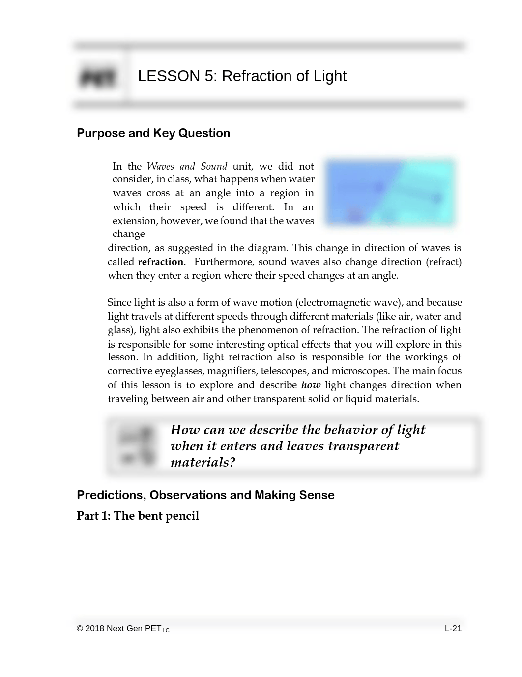 Lesson 5 Refraction of Light.pdf_d836r8q6oec_page1