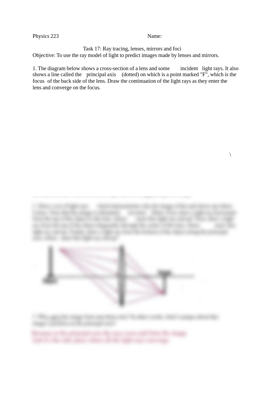 task 17 (2).pdf_d8372le0sin_page1