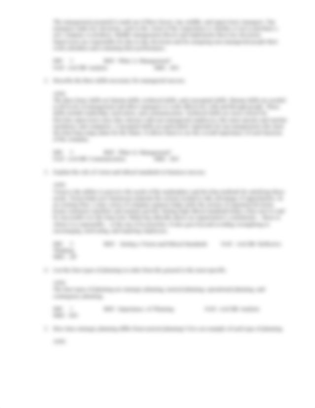 Chapter 8 TestBank_d8378vhh4gg_page3