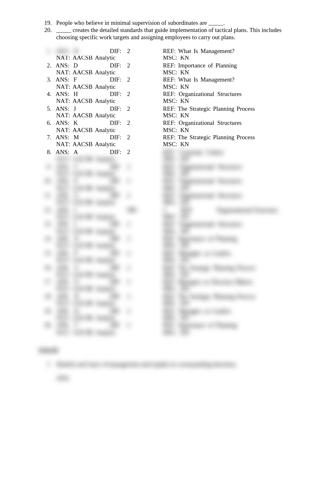 Chapter 8 TestBank_d8378vhh4gg_page2