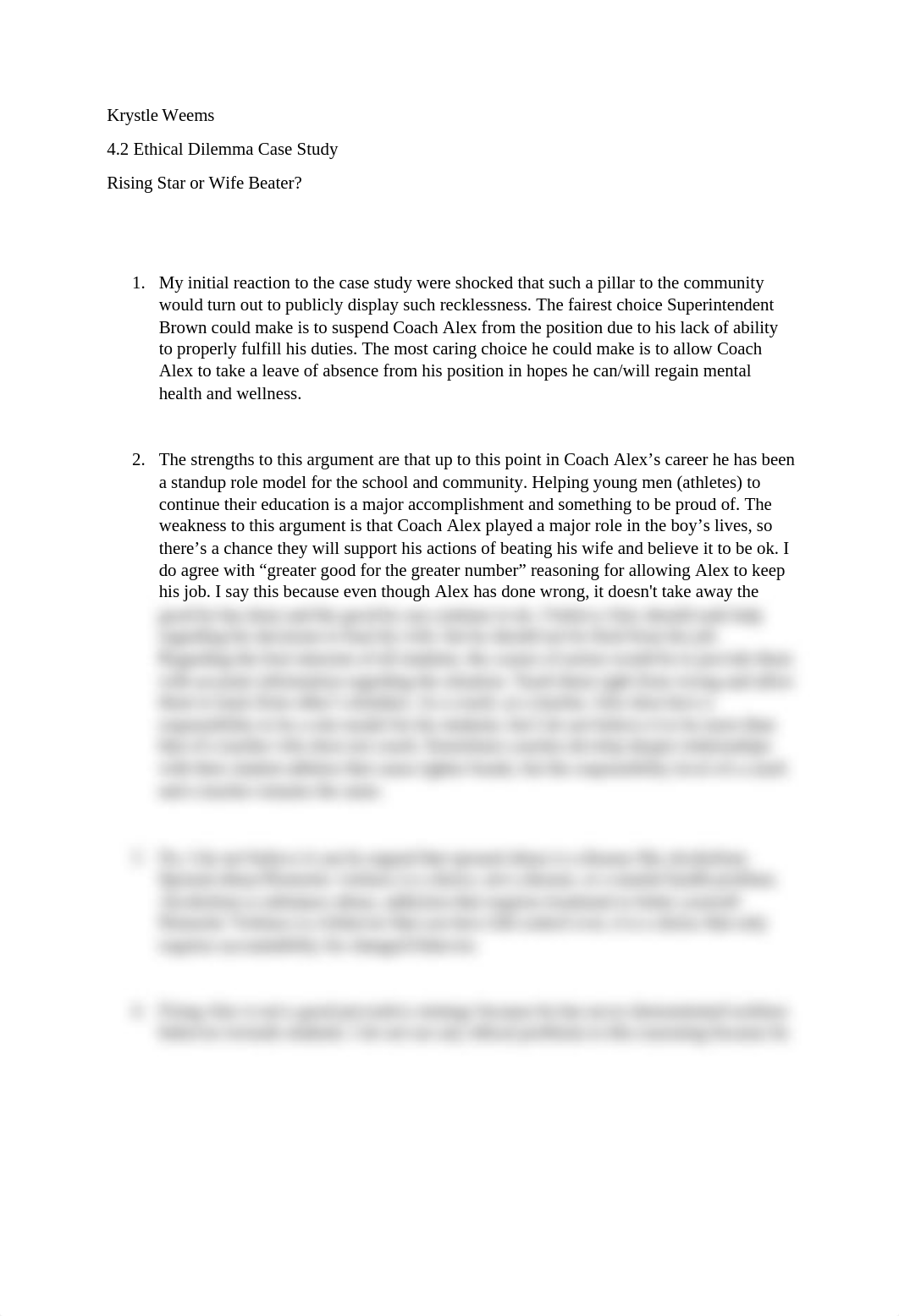 Krystle Weems 4.2 Case Study.docx_d837cglda7w_page1