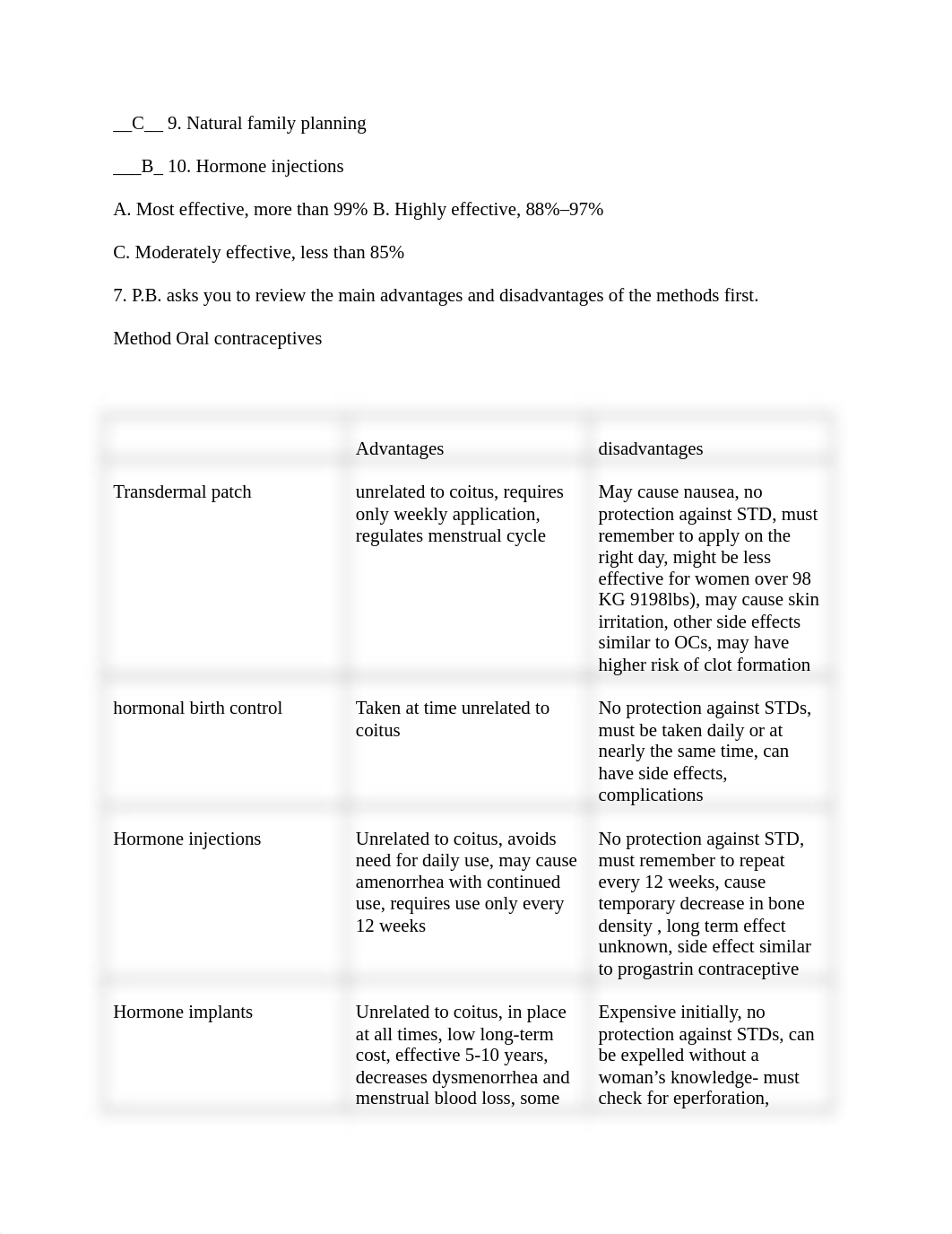 Case 139.docx_d837e4qtznb_page2