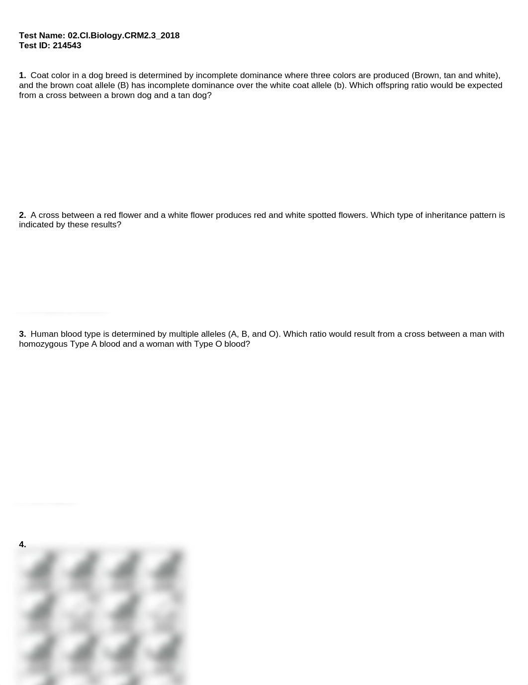 genetics test (1).docx_d837fwqwrh6_page1