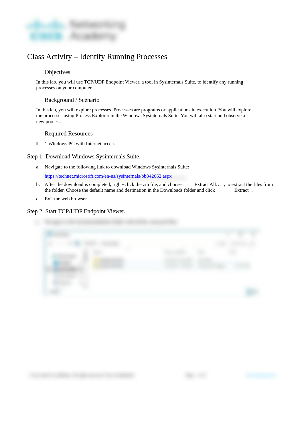 2.0.1.2 Class Activity - Identify Running Processes.docx_d837l9jrolj_page1