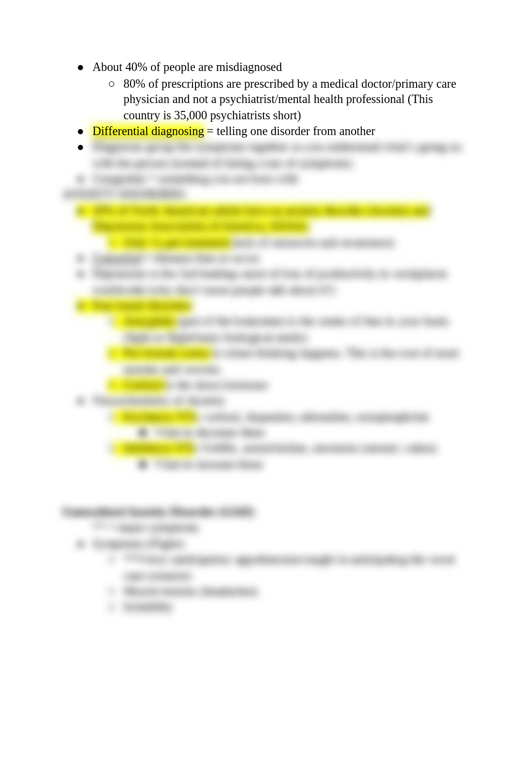 Anxiety Disorders Notes (1).docx_d837o22knqe_page3