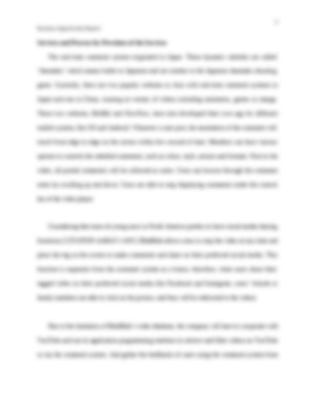 Business Opportunity Report.docx_d837olwjien_page3