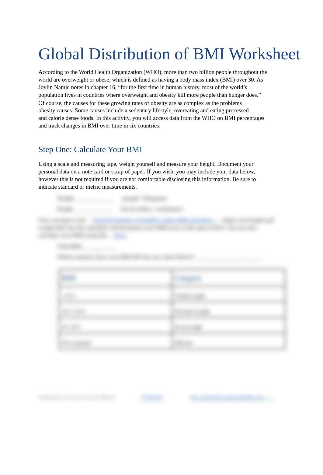 14.1 Global Distribution of BMI.docx_d837orfih4l_page1