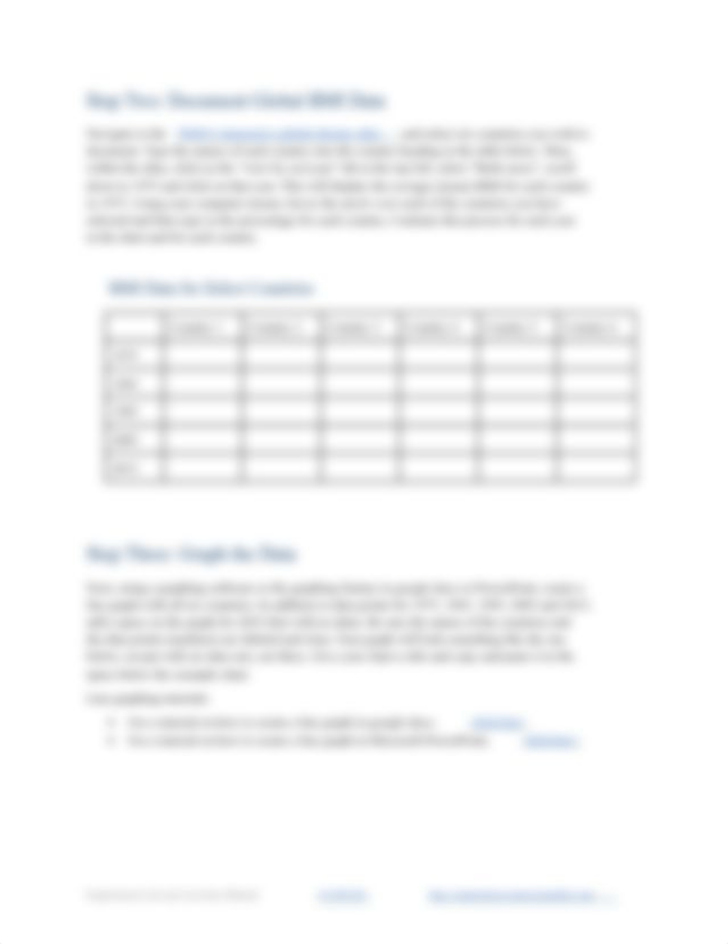 14.1 Global Distribution of BMI.docx_d837orfih4l_page2