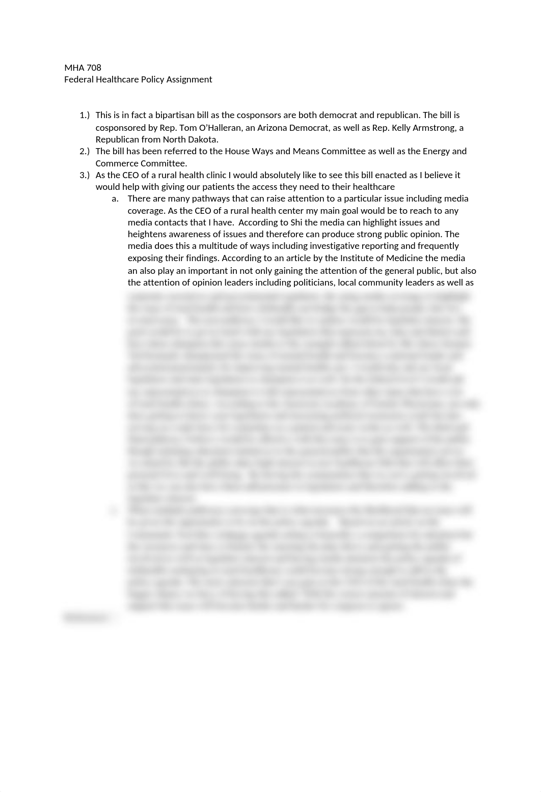 MHA 708_Federal Health Policy.docx_d837pll1p3p_page1