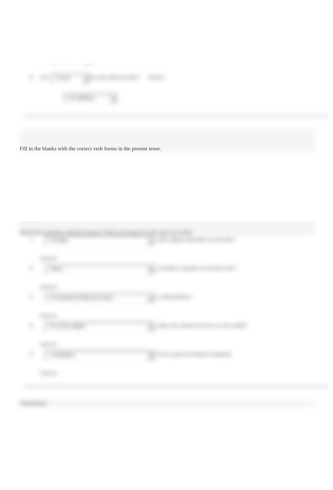 Midterm Review - Spa102 - Answers(1).docx_d8382fqlreq_page2