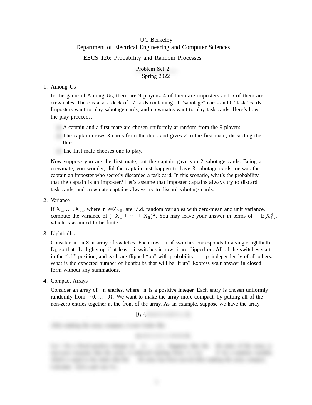 hw2.pdf_d8386zvsevz_page1