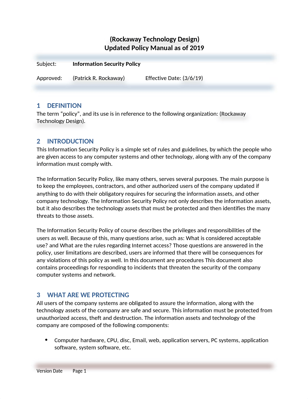 Information Security Policy- Pat Rockaway (2019_05_06 18_07_28 UTC).doc_d838ei9ps5p_page2