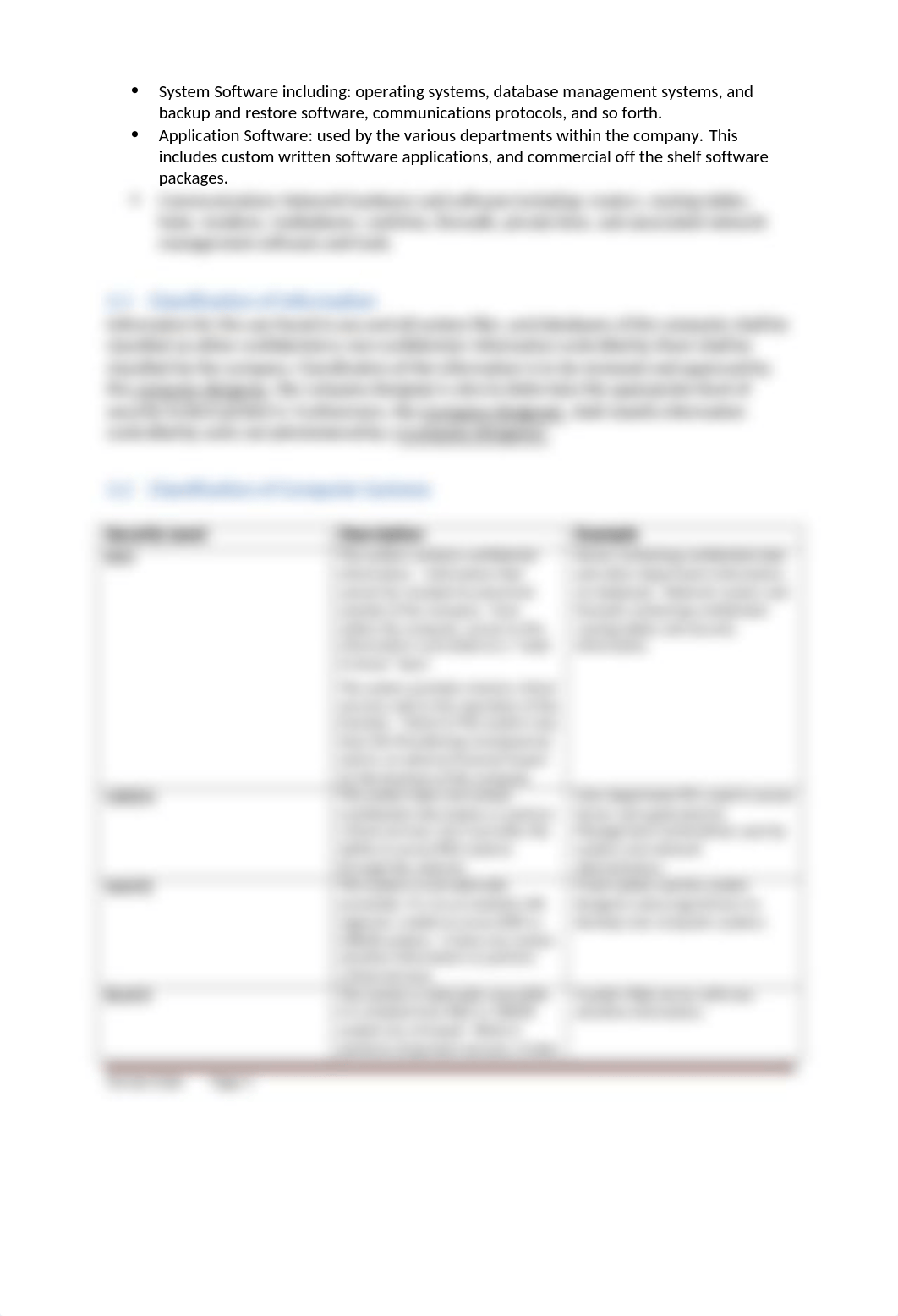 Information Security Policy- Pat Rockaway (2019_05_06 18_07_28 UTC).doc_d838ei9ps5p_page3