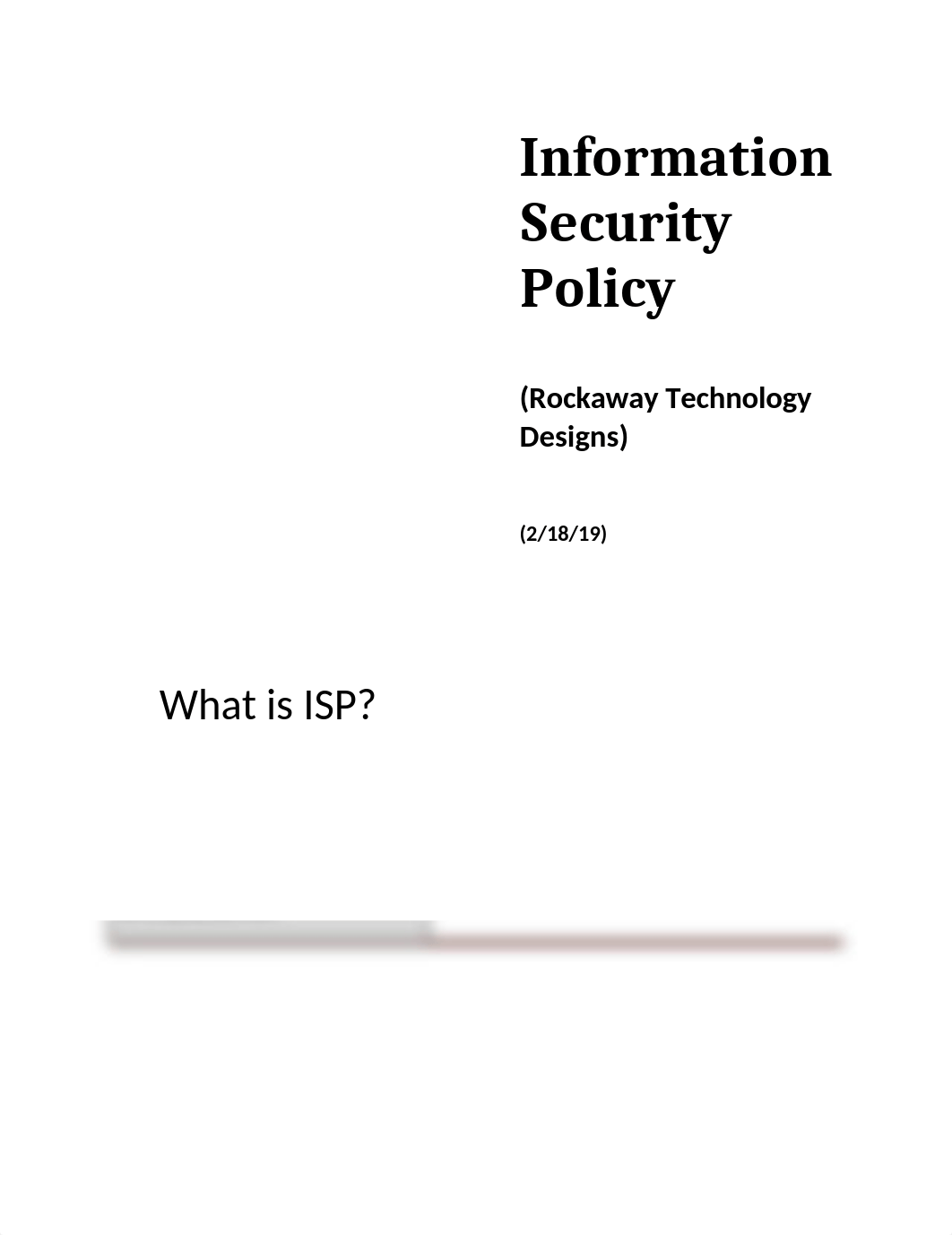 Information Security Policy- Pat Rockaway (2019_05_06 18_07_28 UTC).doc_d838ei9ps5p_page1